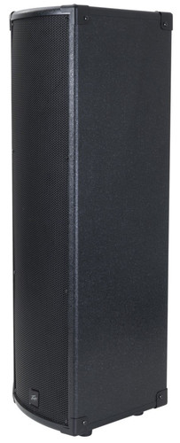 Peavey live sound - p2,