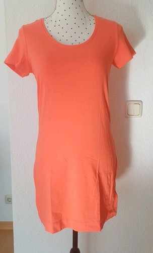 Shirt longshirt shirtkleid - longshirt,