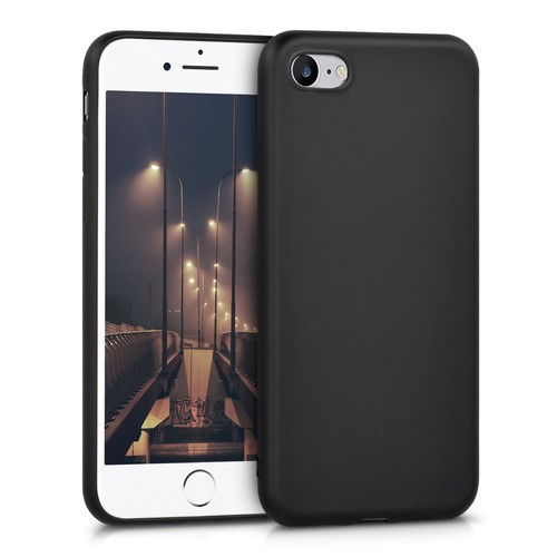 Handyhülle für apple iphone - für,