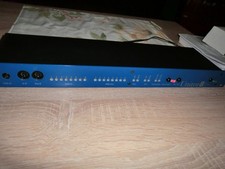 Emagic Unitor 8 - MIDI Interface - MIDI Patchbay
