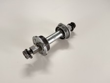 Campagnolo Nuovo Record Strada