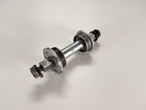 Campagnolo nuovo record strada - record,
