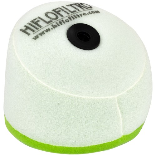 Luftfilter hiflo hff5011 für - hff5011,