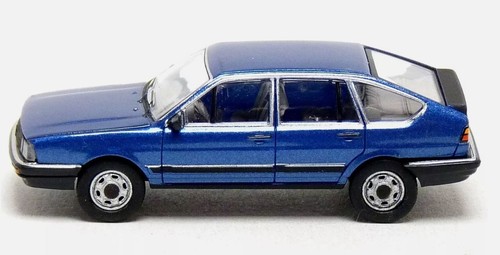 Premium classixxs volkswagen - -,