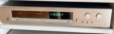 Luxman 115 tuner radio - t-115,