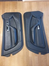 MB Mercedes Benz SLK R170