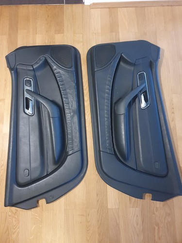 Mercedes benz slk r170 - mercedes,