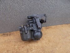 Mercedes 170v w136 original - 170v,