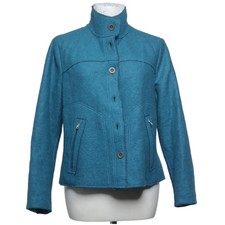 Gino Lombardi, Jacke, Damen