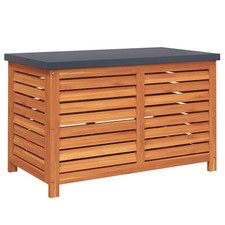 Gartenbox 90x48x55 - , cm