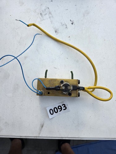 Siemens sirona boiler - siemens,