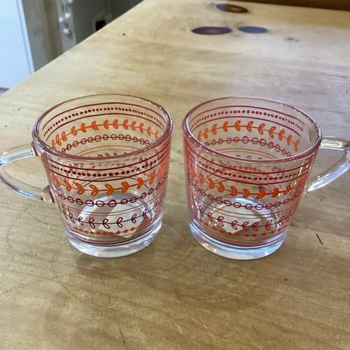 Ikea ideell glas - ideell,