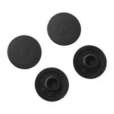 Replacement Handle Cap Set of
