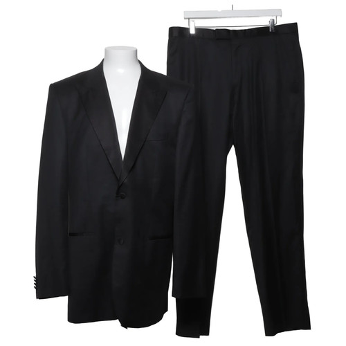 Boss selection hugo - hugo,