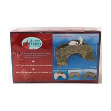 Andrea Minis Mini Gelände &