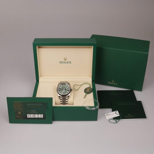 Rolex sky dweller ref - sky-dweller, |