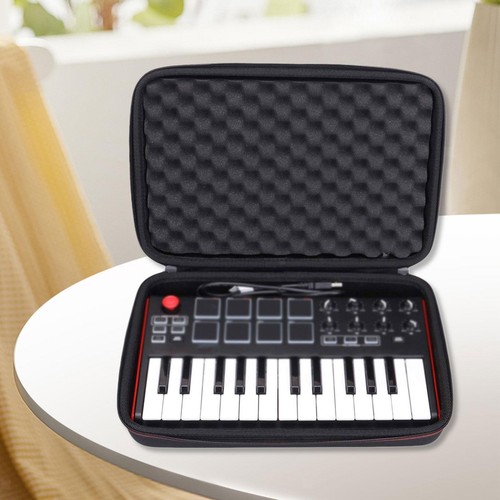 Tasten usb midi keyboard - usb,