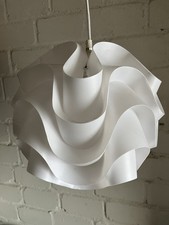 Designer Leuchte Lampe