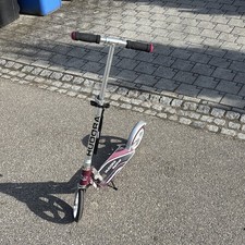 HUDORA BigWheel 205, Scooter