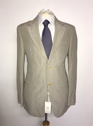 Armani collezioni herren - armani,