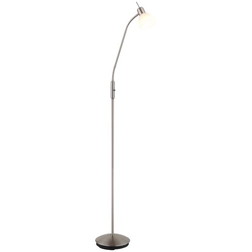 Stehlampe standleuchte - stehlampe,