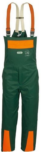 Watex schnittschutzlatzhose - watex,