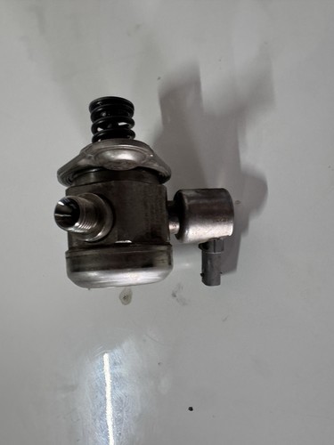 Bmw f22 m235i 24v - 2, 326ps