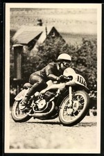 AK Hohenstein-Ernstthal