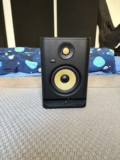 Rokit krk rp5 uk 3 - -uk,