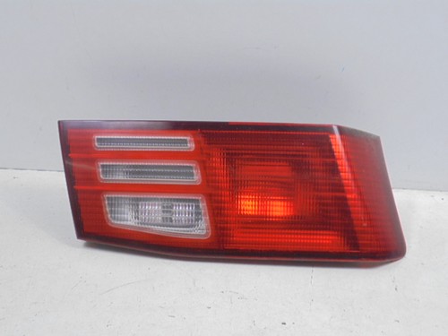Mitsubishi galant 99 - mitsubishi,