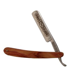 Erbe Solingen Rasiermesser -