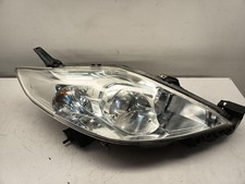 Mazda 5 CR1 original