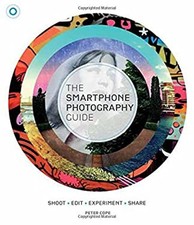The Smartphone Photography