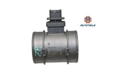 Opel Zafira B Corsa D Luftmassenmesser LMM 1.7 A17DTJ Z17DTR 55561301