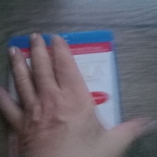 CALIGULA Aufstieg und Fall eines Tyrannen - Blu ray - FSK18