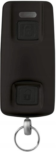 Abus hometec pro cff3100 - abus,