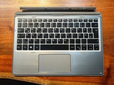 Dell Travel K18M Keyboard for