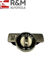 Mercedes-Benz W204 C-Klasse