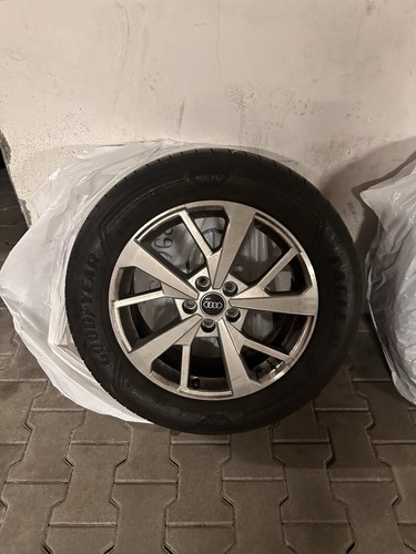 Original audi zoll - audi,