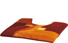 Erwin Müller WC-Umrandung "Athen"