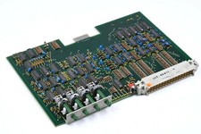 Siemens net807 1025 001b - siemens, 1025-001b