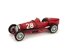 Modellauto Formel 1 Diecast