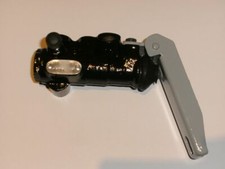 Bremskraftregler BKR Überholung VW LT 1 28-55 bis Bj 1995 Wabco Alb ERST LESEN! 