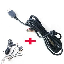 Pedal Adapter USB Kabel für