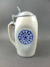 Westerwälder Steinzeug 1L