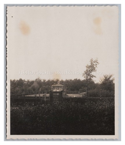 Wöhrden kreis dithmarschen - wöhrden,