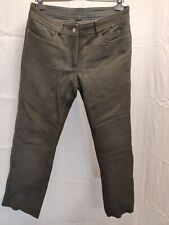 Highway 1 Motorradhose  Damen