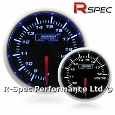 Prosport 52 mm Super