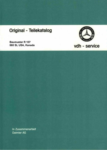 Mercedes benz - mercedes,