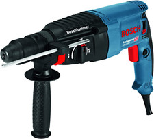 Bosch Professional Bohrhammer